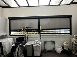 Blk 105 Jalan Bukit Merah (Bukit Merah), HDB Executive #589864951